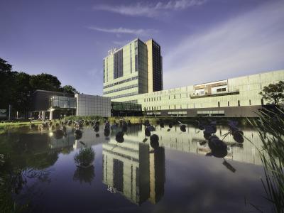 Eindhoven