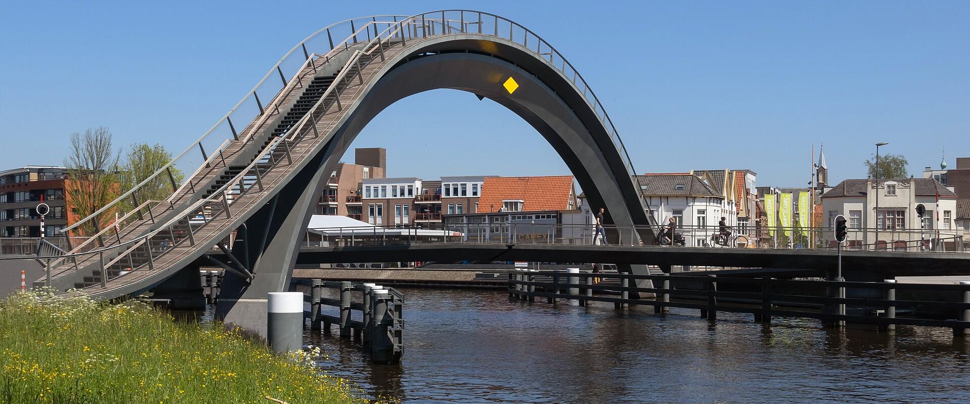 Purmerend