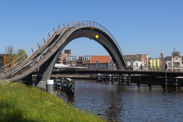 Purmerend