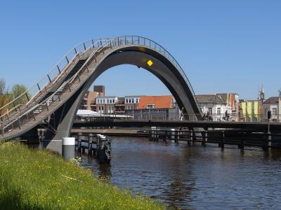 Purmerend