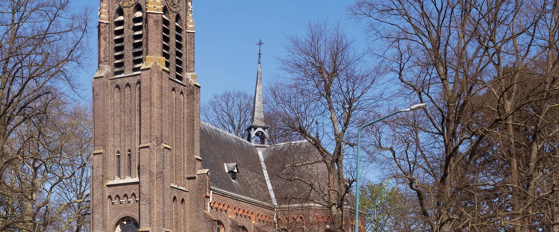 Katwijk