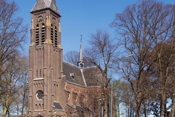 Katwijk