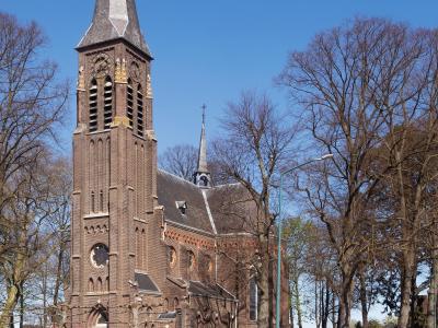 Katwijk