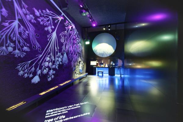 Micropia