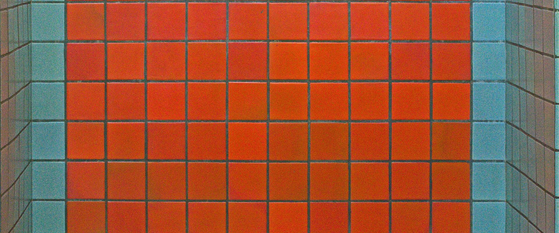 Haags Kunstmuseum