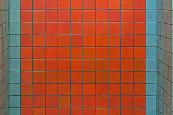 Haags Kunstmuseum