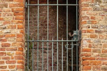 Hattem