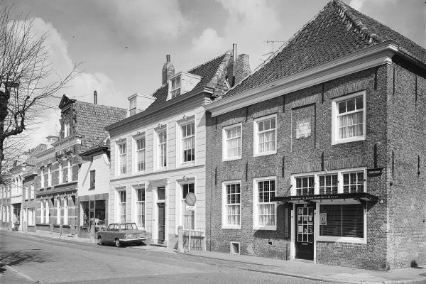 Voorstraat