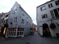 Maastricht