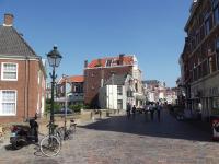 Keizerstraat