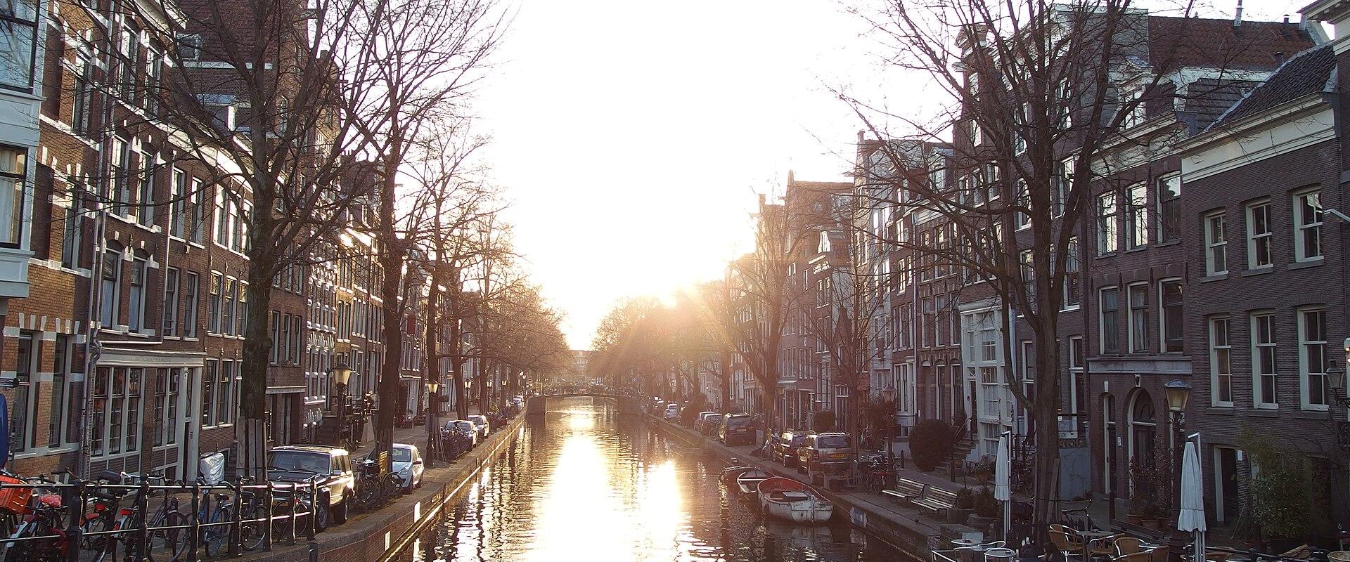 Jordaan