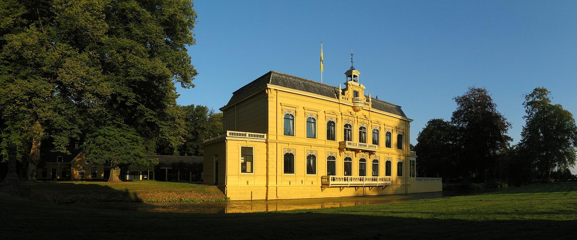 Estate Nienoord