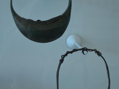 War Museums