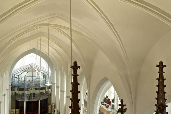 Museum Speelklok