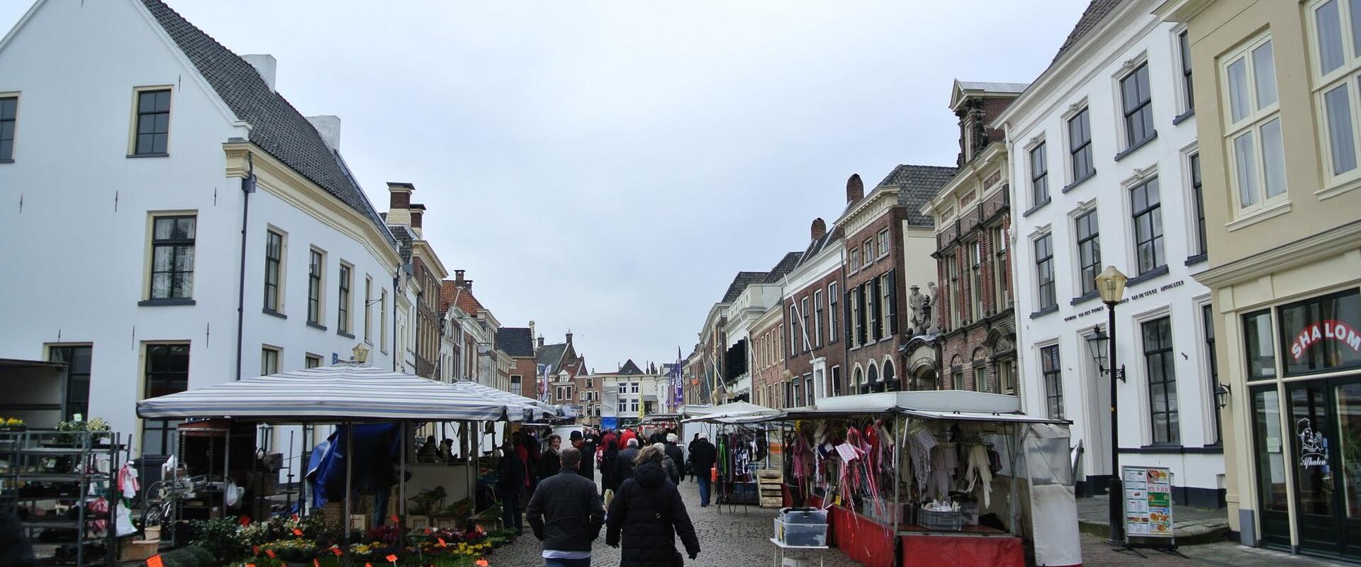 Zutphen