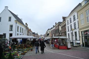 Zutphen