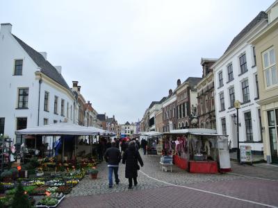 Zutphen