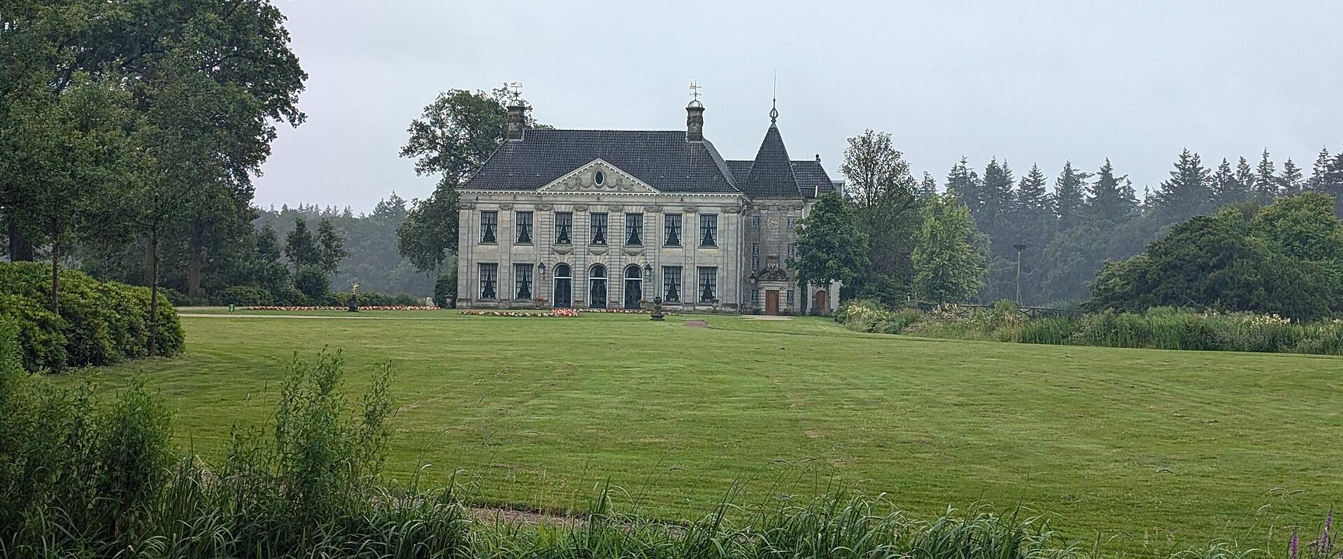 Singraven