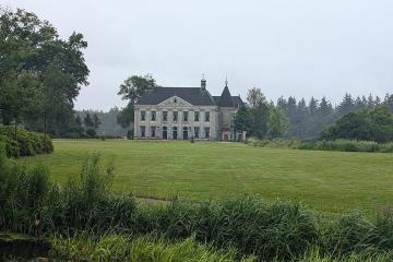 Singraven