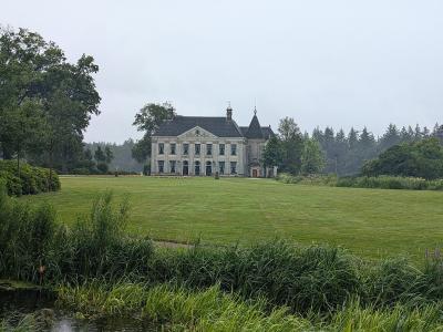 Singraven