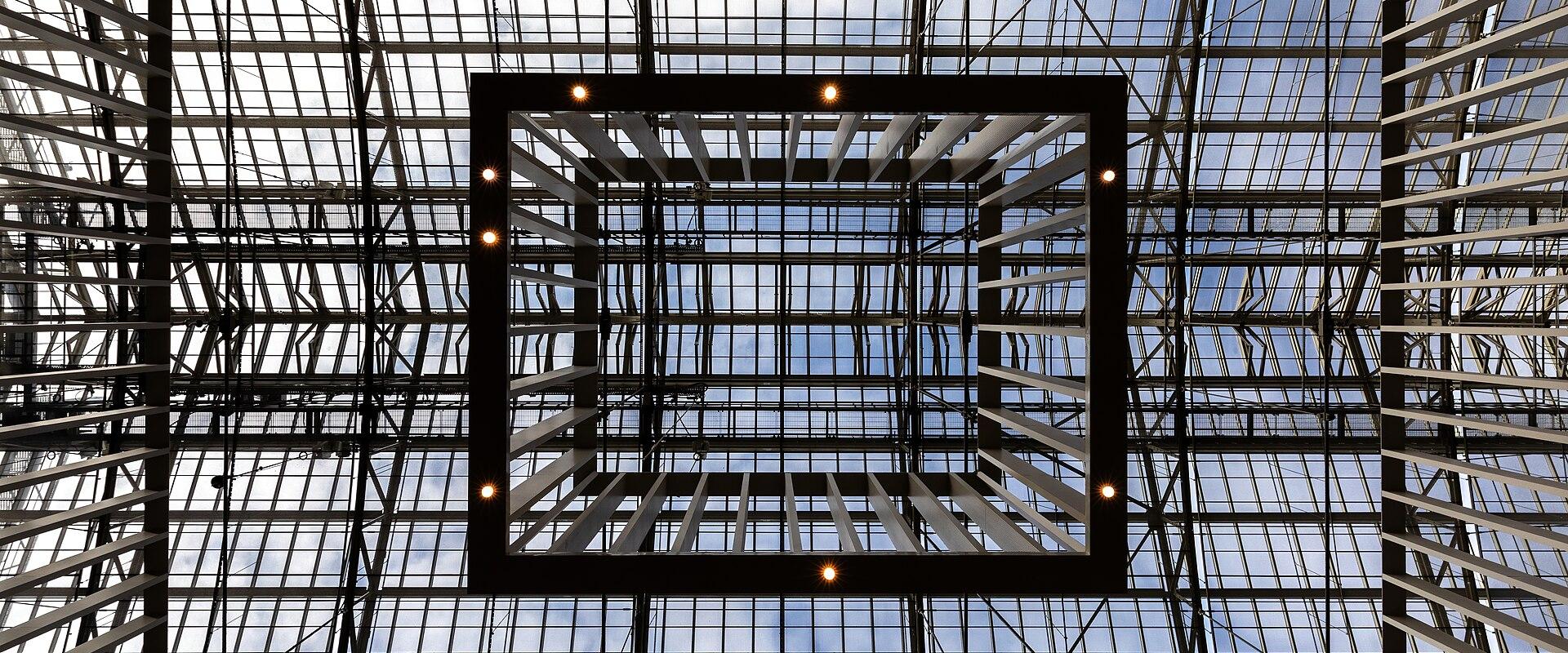Rijksmuseum