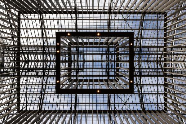 Rijksmuseum