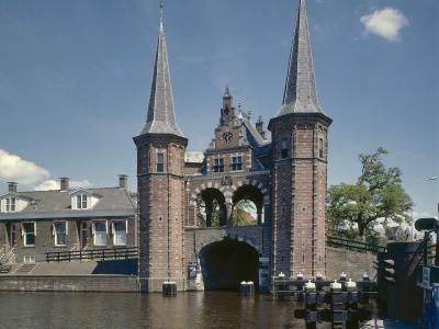 Sneek