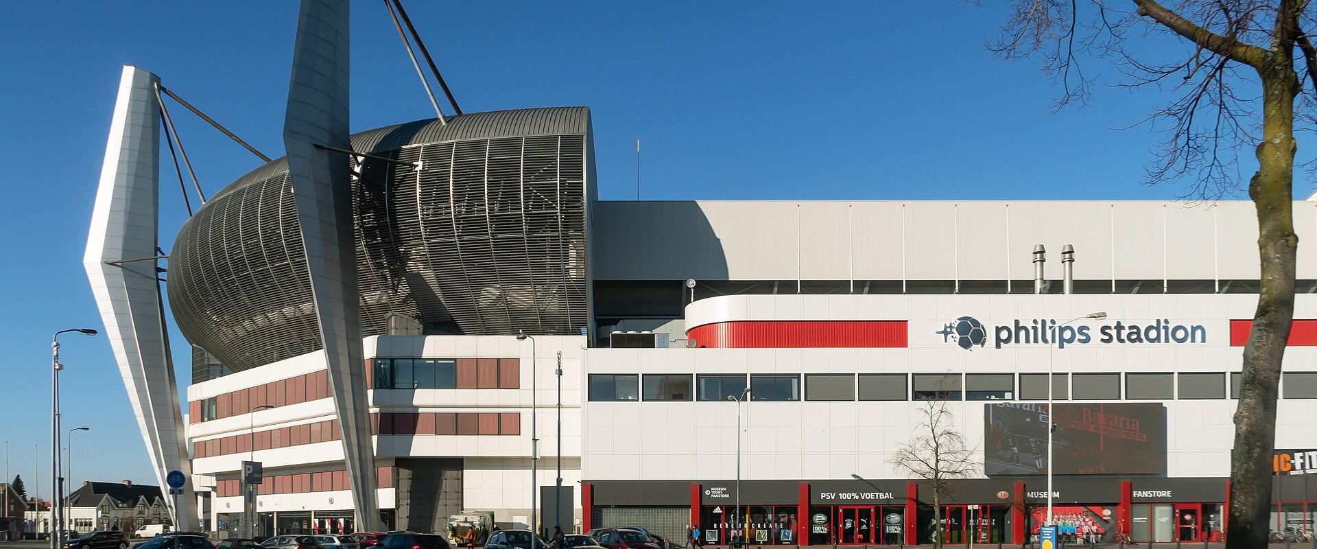Eindhoven