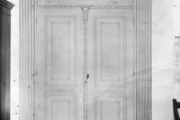Stadhuis van Breda