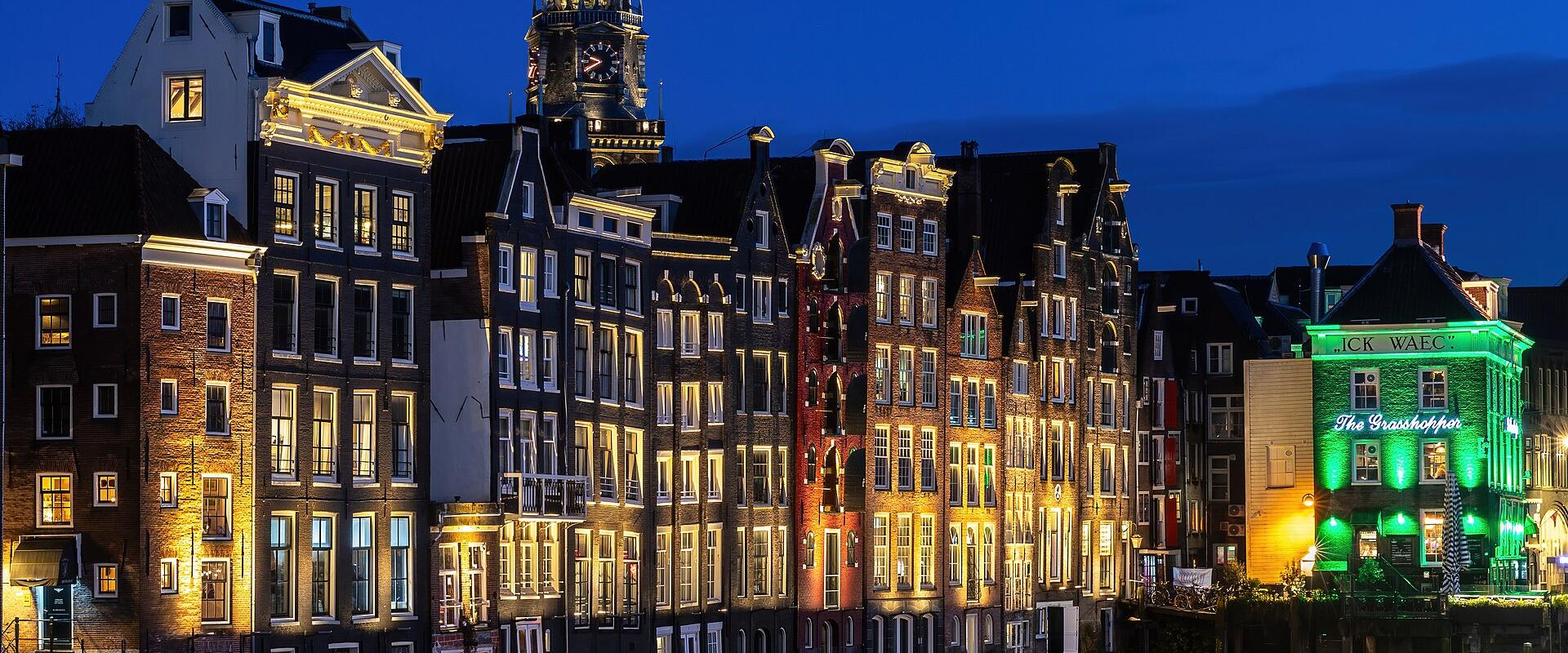 Oude Kerk