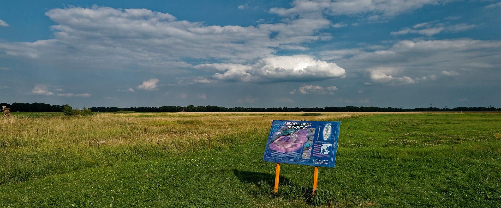 Museum Schokland