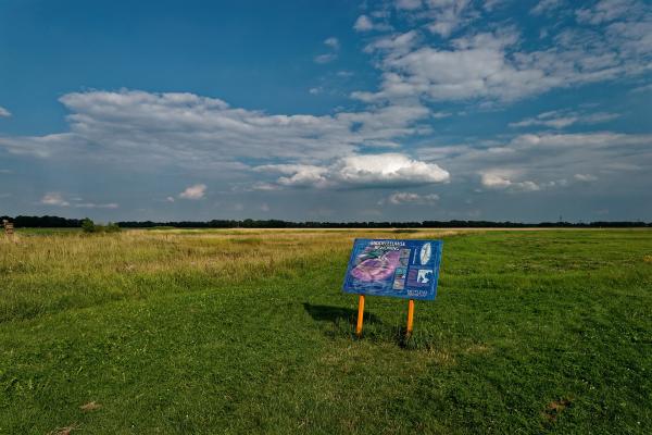 Museum Schokland