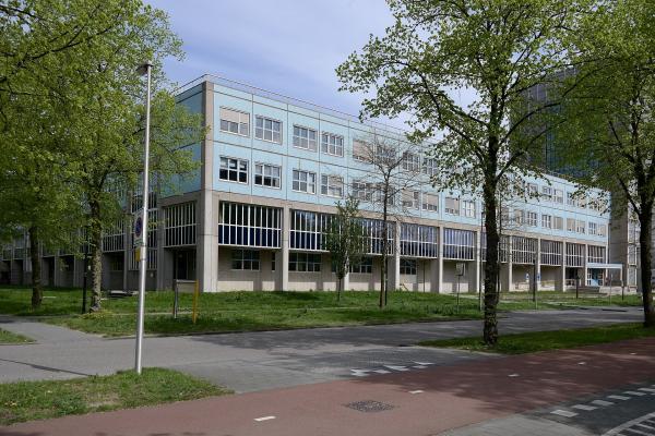 Utrecht University