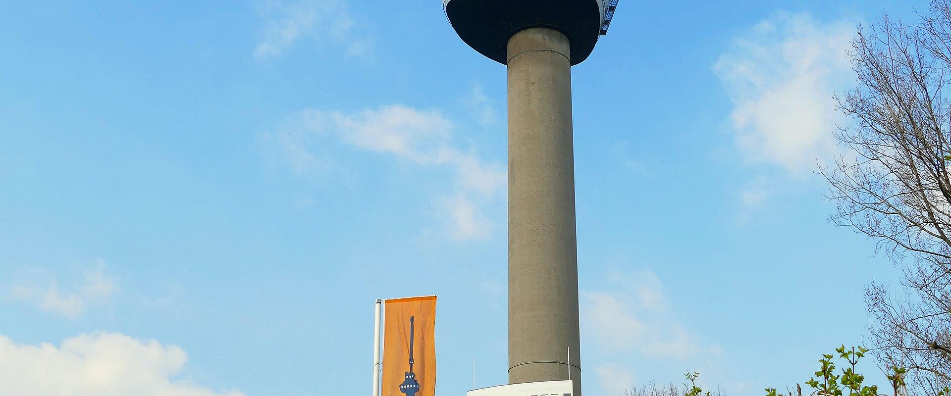 Euromast