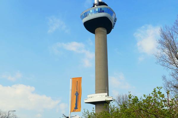 Euromast