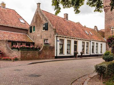 Hattem