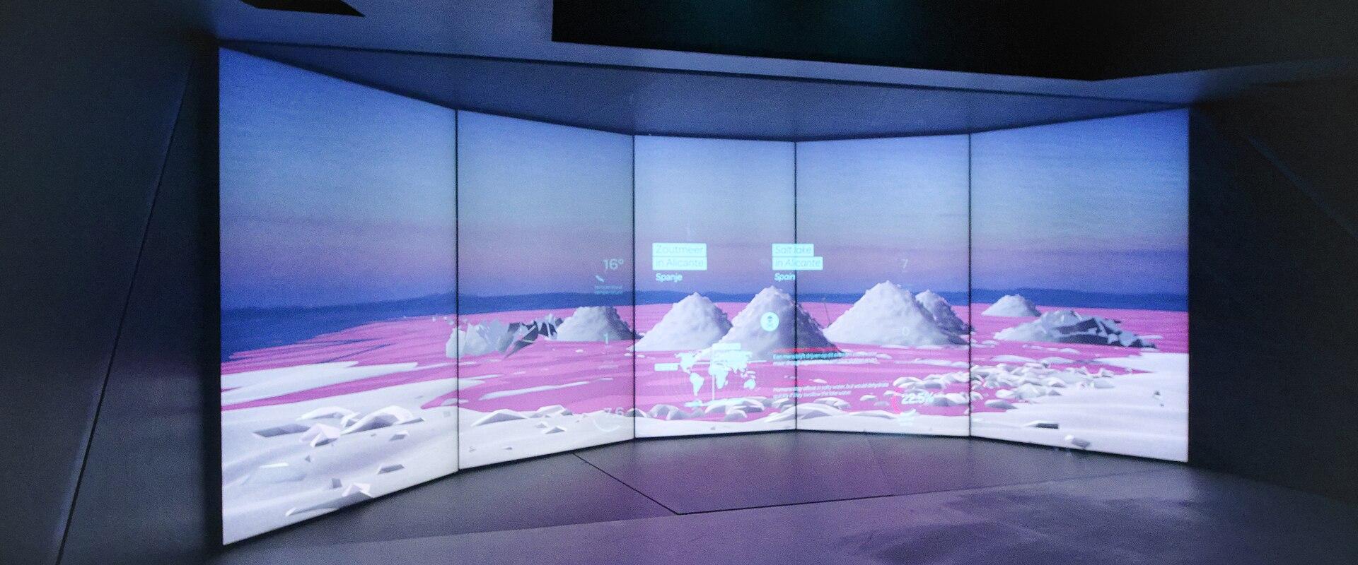 Micropia