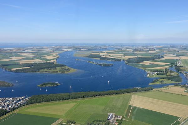 Veerse Meer