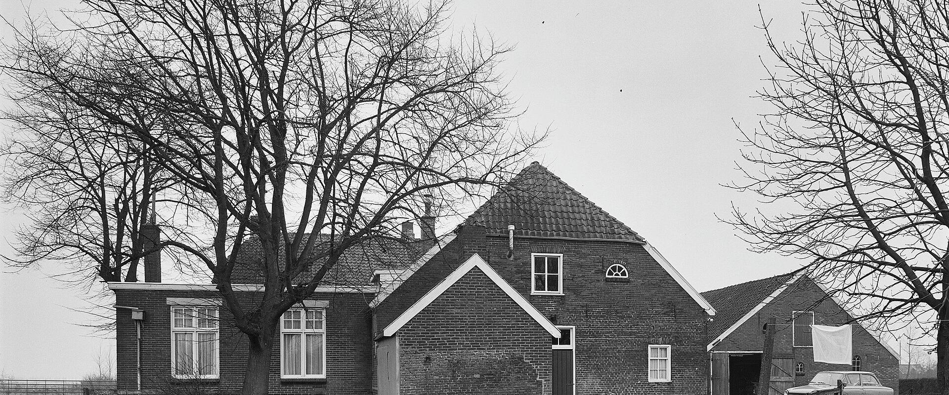 De Krim