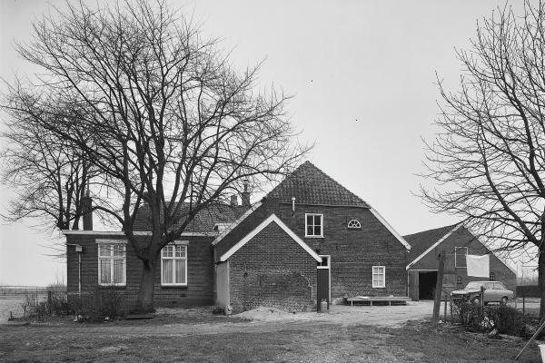 De Krim