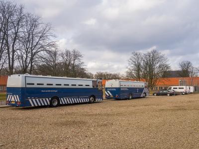 Veenhuizen