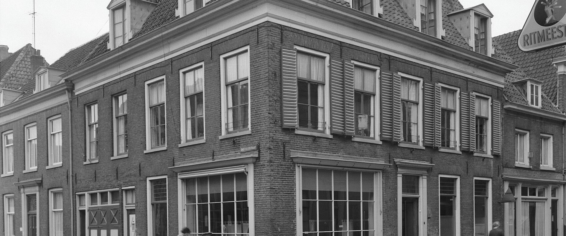 Doesburg