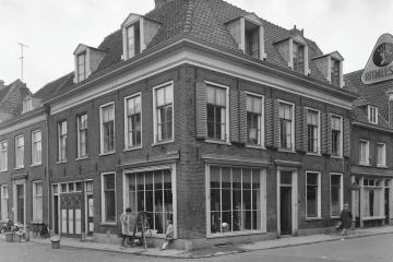 Doesburg