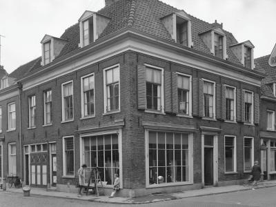 Doesburg