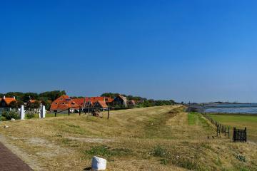 Vlieland