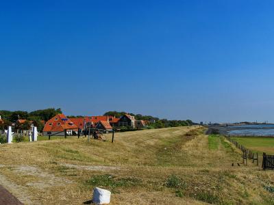 Vlieland