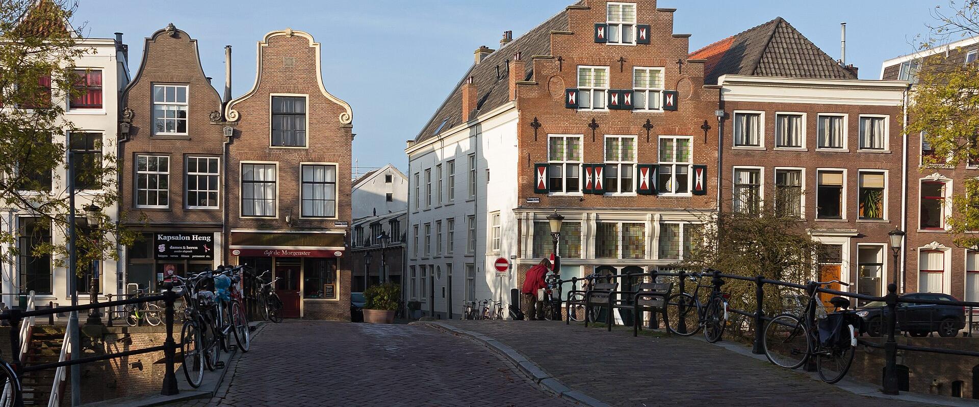 Utrecht