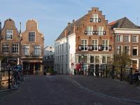 Utrecht