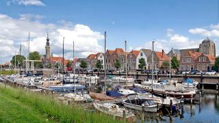 Zeeland
