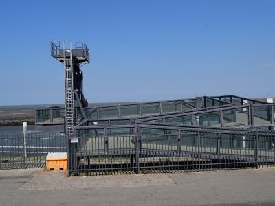 Harlingen